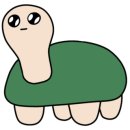 마루베이커리율곡점