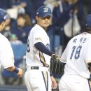 마산회원구 ⓒ-6 이미지