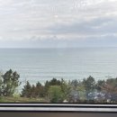 워너비 모텔 이미지