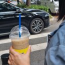 빽다방여의도역점 이미지