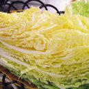 코스모스 막창 이미지