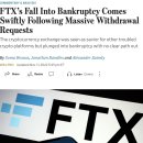 현트레이딩 | 콜드월렛 알아보기 (feat. 뜻, 사용 이유, 장단점, 종류, 추천 투자자 유형, Ledger 구매 고민 후기)