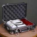 지레이메디칼 이미지