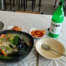 서해막걸리 이미지