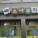 소나무회관 이미지