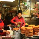 서시장 주변시장 이미지