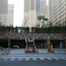 양덕동109 이미지