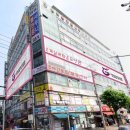 호계금방