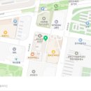 토니공인중개사사무소 이미지