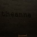 Cafe  몽스파 | 여행 7일차 발리 5일차 지프투어 검은용암 아카사카페 더물리아 풀빌라 애프터눈티 자하라스파 허니문 후기