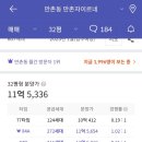 지경하우스 이미지