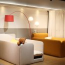 활천산업1길L | 패밀리침대 저상형 데이베드침대 더필더디자인 본점 방문 후기