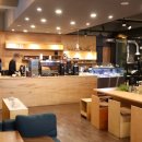 가좌메디칼약국 이미지