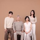 홀릿스튜디오 | 서울 양재 가족사진 촬영 홀릿스튜디오 다녀온 후기