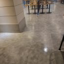 미스터 페이머스(Mr. Famous) 이미지