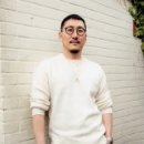 초이