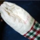 잠두유치원 이미지