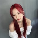 온헤어 부산대점