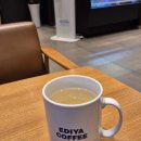 월곶역 | [이디야 시흥월곶포구점]월곶역 까페 이디야 솔직 방문후기