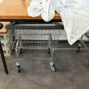 오송세탁소 | [청주/오송] 워시팡팡셀프빨래방 오송2산단점 | 이불빨래 하기 좋은 빨래방 추천