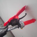 수정-110 이미지