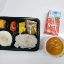 호법초병설 네이버블로그
