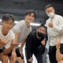 히트앤핏 을지로 이미지