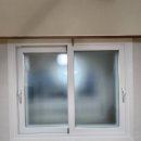 꽃뫼양지 이미지