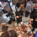 디씨땡
