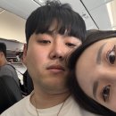 달록비치 | 푸꾸옥 3박5일패키지여행 다녀온 후기 : 1일차 푸꾸옥그랜드월드 맛집 분수쇼시간 일정 공유!