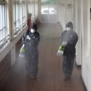 중인초등학교 이미지