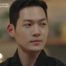 시그널 - 창원시 의창구 의창대로 56 | 시그널