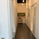 (주)이레 | [당진] 뱀부온열등관리 마사지 에스테틱 이레뷰티 후기🎋💆🏻‍♀️