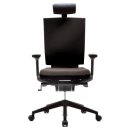 576 | 시디즈 메쉬 에디션 T550HLDA-576, 내 허리 살린 컴퓨터 의자 솔직 후기! 💖