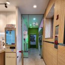 영등포구청 별관 내 이미지