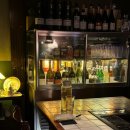 돼지 BAR 이미지