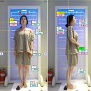 설명한의원 | 송파 문정동 안면비대칭 교정해주는 한의원 후기