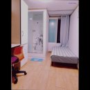 제기고시원