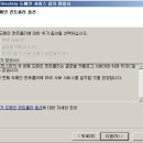 구성1 이미지