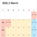 다힘피트니스 이미지