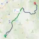 아이스타키즈풀빌라 이미지