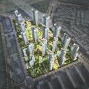 잠실진주아파트 이미지