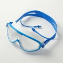 화이트돌핀 이미지