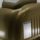 기용농장 이미지