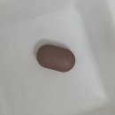 종합비타민과 코엔자임Q10을 한번에, 현대인의 종합비타민 추천템 &#34;맥스비큐텐 액티브&#34;
