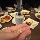 타무라하우스 | 🐽 제주 감성 숙소 ‘막내돼지’에서 보낸 특별한 하루! #제주숙소추천