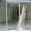 지에스25 효성신화점 이미지