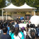 자연과 나 이미지