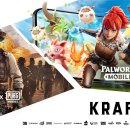 꽁s스토어 이미지