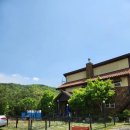 레이지포 이미지